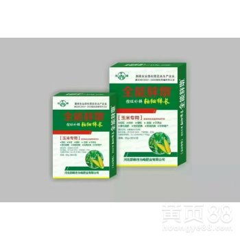 【河北為峰肥業(yè)肥業(yè)全能胖墩提示你如何選用復(fù)合肥】-