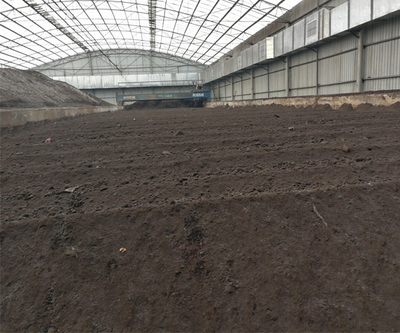 微生物菌劑加工-石家莊彥江肥業(yè)公司-河北微生物菌劑