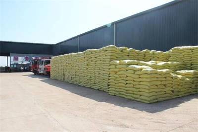 【果園羊糞有機(jī)肥批發(fā)-金牛肥業(yè)-稷山果園羊糞有機(jī)肥圖片】果園羊糞有機(jī)肥批發(fā)-金牛肥業(yè)-稷山果園羊糞有機(jī)肥