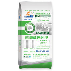 河北撒施美肥業(yè)