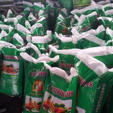 河北撒施美肥業(yè)