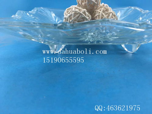 報(bào)價(jià) 供應(yīng)商 圖片 徐州大華玻璃制品有限責(zé)任公司