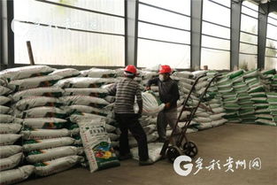 多彩貴州網(wǎng) 銅仁頻道