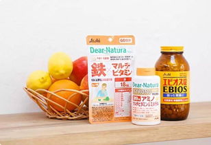 前瞻 2019熱門(mén)話題及消費(fèi)趨勢(shì)解讀