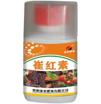 崔紅素-產(chǎn)品-農(nóng)博數(shù)據(jù)中心