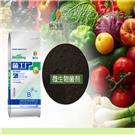 矩形高溫伸縮軟連接,正品矩形高溫伸縮軟連接價(jià)格低,廠家直銷 產(chǎn)品展示 企業(yè)庫(kù) 免費(fèi)的B2B移動(dòng)商務(wù)信息發(fā)布平臺(tái)