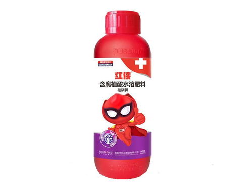 水溶肥廠家 水溶肥 樸欣肥業(yè) 查看