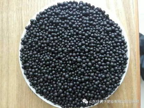 佳天下 產(chǎn)品分類與介紹