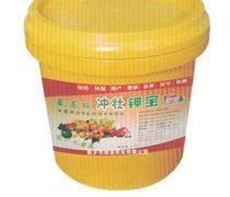 氨基酸肥廠家優(yōu)質(zhì)商家置頂推薦產(chǎn)品