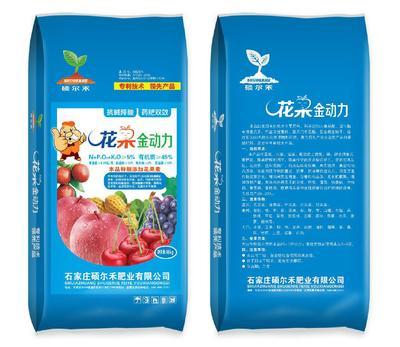 找石家莊碩爾禾肥業(yè)有限責(zé)任公司的碩爾禾花果金動(dòng)力價(jià)格、圖片、詳情,上一比多_一比多產(chǎn)品庫(kù)