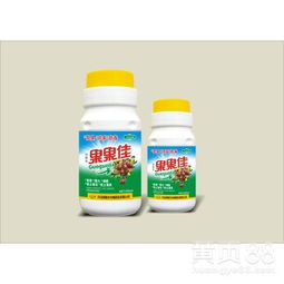 【棗樹管理存在的問題為峰肥業(yè)果果佳棗樹專用膨大營養(yǎng)增產(chǎn)】-