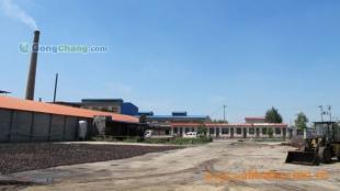 供應(yīng)四川生物有機(jī)肥/四川有機(jī)肥價(jià)格/四川有機(jī)肥生產(chǎn)廠家 希星肥業(yè)_紡織、皮革_世界工廠網(wǎng)中國產(chǎn)品信息庫