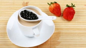 西安奶茶培訓排行榜