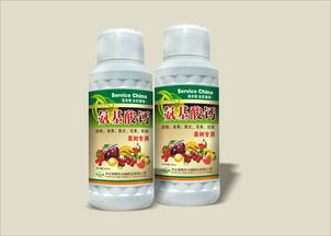 果樹滴灌pe管報價 廠家