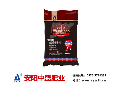 高塔水溶肥公司-為您推薦優(yōu)質高塔水溶肥