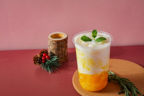 小吊梨湯：傳統(tǒng)飲品的健康魅力與現(xiàn)代餐飲素材應(yīng)用