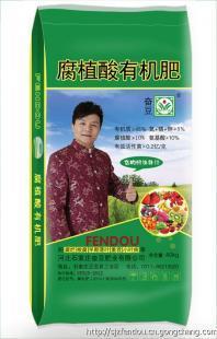 優(yōu)質(zhì)有機(jī)肥雞糞有機(jī)肥就找?jiàn)^豆肥業(yè)