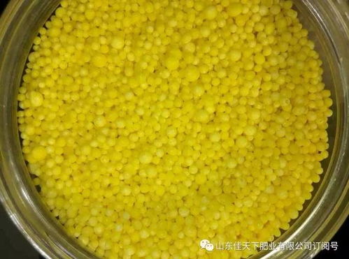 山東佳天下肥業(yè)產(chǎn)品分類(lèi)與詳細(xì)介紹