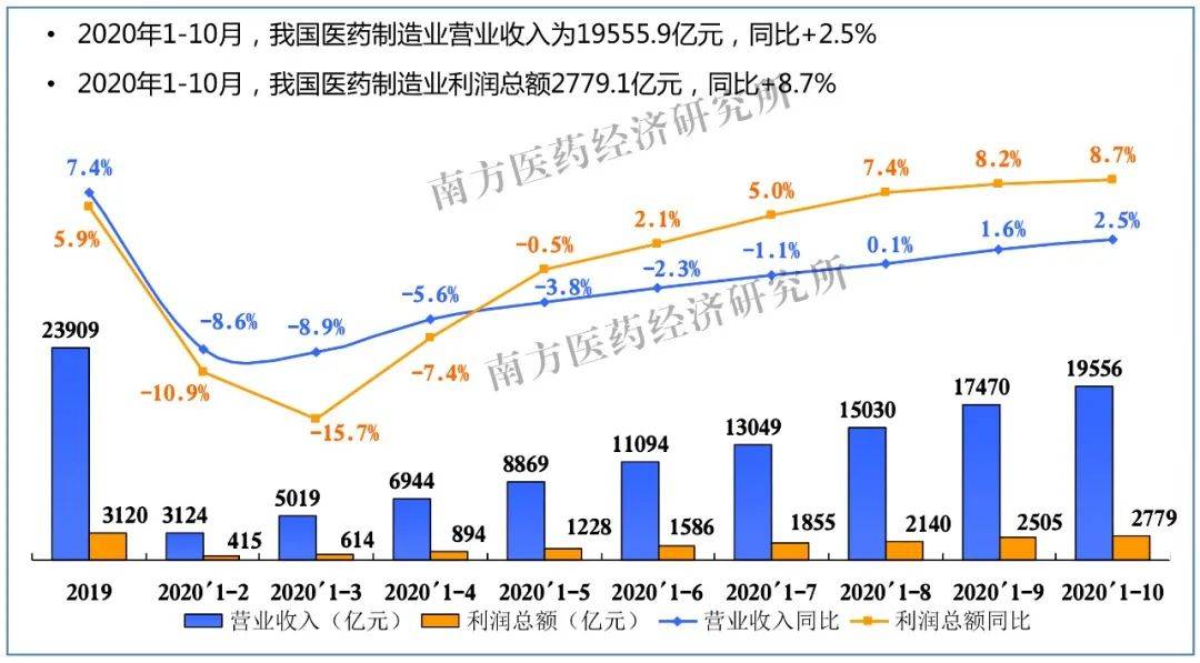 1611281877561712wdCh.jpeg 2.jpeg