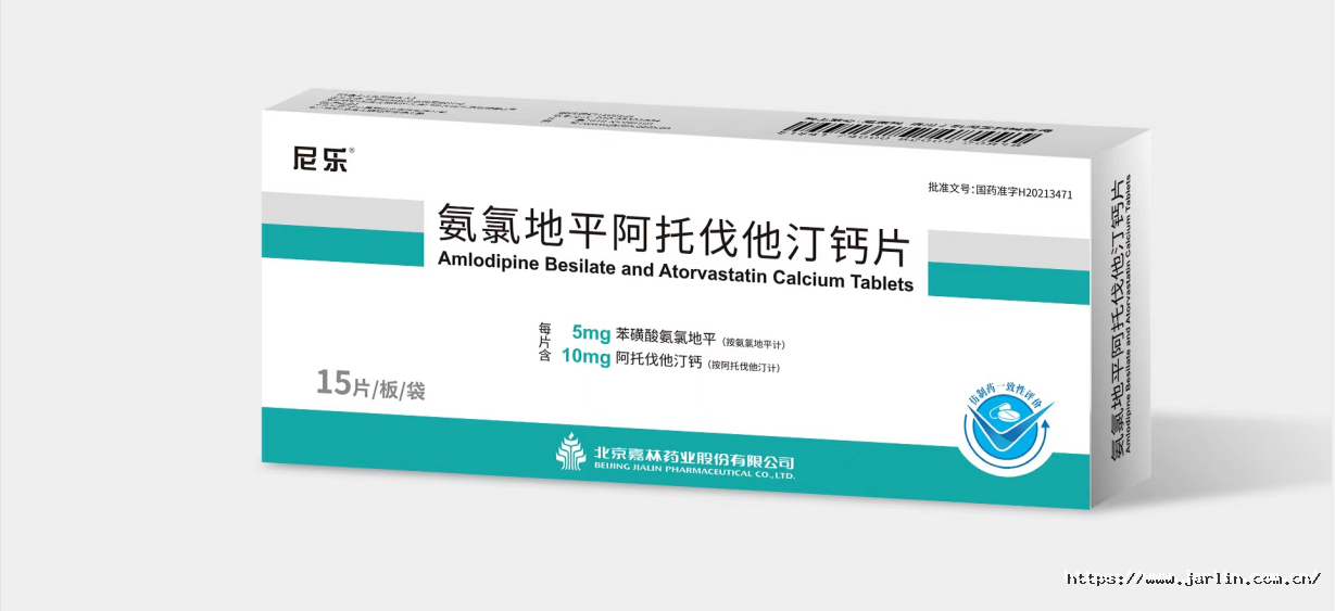 16813516883448645FTB.png 網(wǎng)站首圖.png