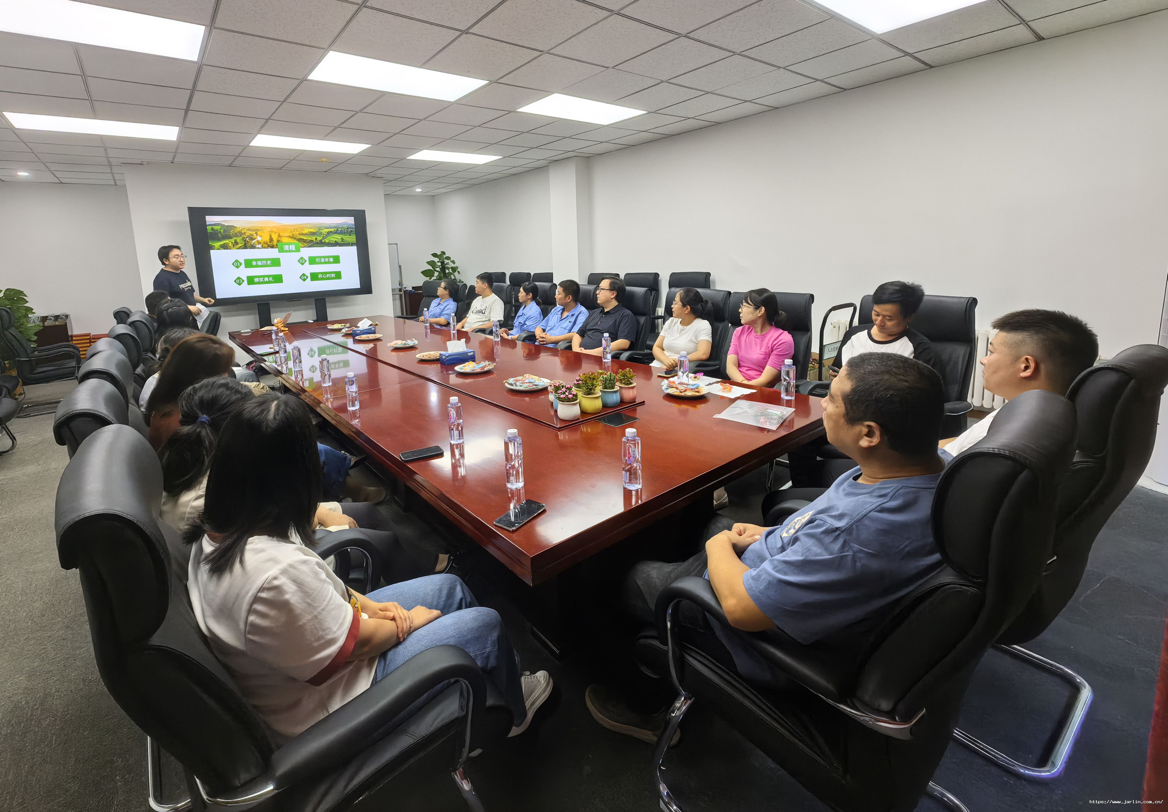 17276763096298536TFE.jpg 3.jpg