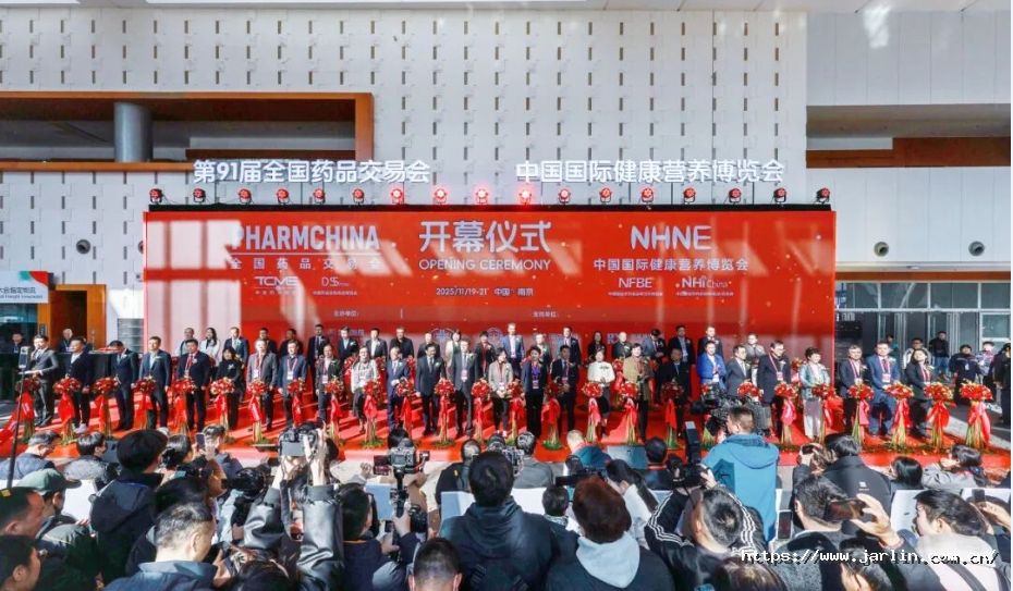 1764313148358296BYE0.png 11.png